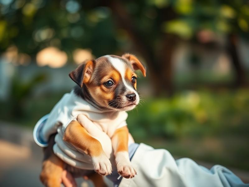 Street Animal Care